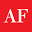 Adoptive Families | The resource and community for adoption parenting.