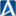 AdPics web design and hosting