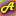 ADPRIMA Education - Information for new and future teachers