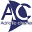 Home - Adriatic Charter