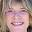 Composer | Adrienne Albert
