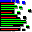 ADRIFT: Create your own Interactive Fiction