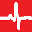 Anesthesia & Sedation | ADSA