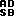 Andrew Benham's Web Site