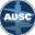 The International Association of Foundation Drilling |