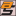 Ad Server, Ad Serving & Banner Ad Manager Solutions - AdSpeed.com