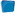 Dental Practice Sales and Brokers | ADS Dental Transitions