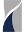 Advanced Design Technology | Turbomachinery Design Software