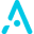 Adtran