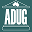 ADUG – Australian Delphi User Group