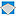 Technical Animation Agency & Illustration Studio Cheshire, UK
