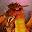 Advanced Animations Home - Advanced Animations animatronics excellence for over forty years