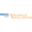 www.advancedapplications.com