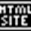 Advanced HTML Guide | Main