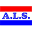 A.L.S. | Providing Software to the Leasing & Finance Industries Since 1984