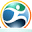 Home - Advanced Orthopedic Specialists