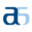 Advanced Silicon SA - Standard and Custom Integrated Circuits (ICs)