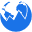 World's longest standing rank tracker - Advanced Web Ranking
