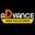 Airdrie Web Design | Advance Web Solutions