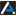 Advansys – Business Driven Technology