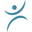 SEO Lakeland FL Web Design Lakeland FL