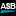 Sports Betting : The Best Bonus and Online Sportsbetting Bonuses