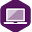 Advantage Training -