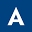 Advantech Co-Creating the Future of the IoT World