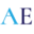 Software & Leadership Management Training Institute | AdvantEdge Training & Consulting