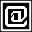 Advantig LLC