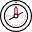 Ultralight Backpacking Since 1999 - Adventure Alan & Co