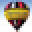 Champagne Hot Air Balloon Flights with Adventure Balloons Balloon Rides