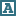 Adventure Classic Gaming - ACG - Adventure Games, Interactive Fiction Games - Reviews, Interviews, Features, Previews, Cheats, Galleries, Forums