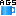 Adventure Game Studio