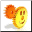 Adventure Maker (freeware) - Create games for Windows, PSP, iPhone, and iPod touch without writing a line of code