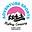 Adventure Sports Raft Co. | Whitewater Rafting Adirondacks | 6127 New York 28, Indian Lake, NY, USA