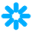 AdvertServe :: Ad Serving Solution
