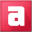 Homepage - The Advocate Online