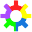 ChartDirector Chart Component and Control Library for .NET (C#/VB), Java, C++, ASP, COM, PHP, Perl, Python