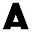 Home | American Environmental Assessment & Solutions, Inc.