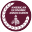 American Economic Association