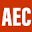 AECbytes: Analysis, Research, and Reviews of AEC Technology