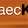 aecKnowledge. Online Continuing Education Units for Architects, Engineers, Contractors. Earn Mandatory Licensing, AIA CES and GBCI LU for HSW, Sustainability (SD), Accessibility, Leadership and more.