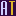 Aeclectic Tarot | Tarot Reviews, Tarot Card Meanings & Free Tarot Readings