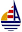 Top Crewed & Bareboat Charter Rentals in Greece since 1983 | Yacht Charter Greece