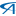Comprehensive Drug Testing Solutions - Aegis Sciences Corporation