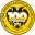 AEK F.C. Official Web Site