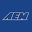 AEM Cold Air Intakes & Performance Air Filters