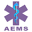 AEMS