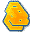 AEP Emulation Page - Emulation News :: Online seit dem 1. April 1998